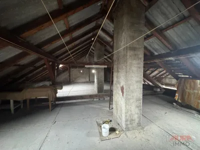 7-Zimmer-Gewerbeimmobilie kaufen in Wiener Neustadt Land – 400 m², € 290.000 – Bild 57 von 73