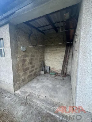 7-Zimmer-Gewerbeimmobilie kaufen in Wiener Neustadt Land – 400 m², € 290.000 – Bild 70 von 73