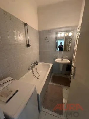 7-Zimmer-Gewerbeimmobilie kaufen in Wiener Neustadt Land – 400 m², € 290.000 – Bild 16 von 73