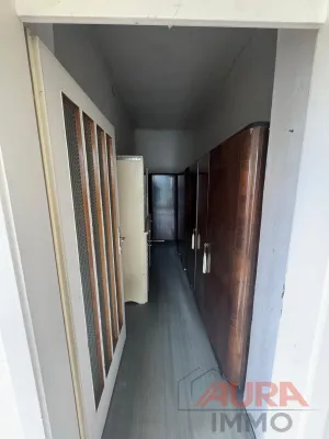 7-Zimmer-Gewerbeimmobilie kaufen in Wiener Neustadt Land – 400 m², € 290.000 – Bild 45 von 73