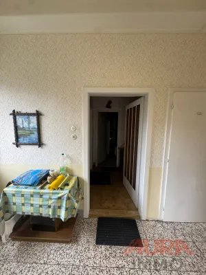 7-Zimmer-Gewerbeimmobilie kaufen in Wiener Neustadt Land – 400 m², € 290.000 – Bild 17 von 73