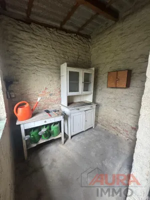 7-Zimmer-Gewerbeimmobilie kaufen in Wiener Neustadt Land – 400 m², € 290.000 – Bild 69 von 73