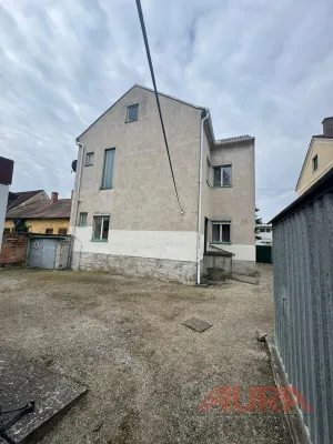 7-Zimmer-Gewerbeimmobilie kaufen in Wiener Neustadt Land – 400 m², € 290.000 – Bild 7 von 73