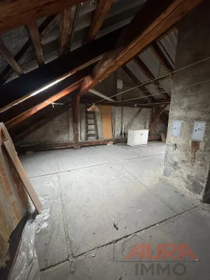 7-Zimmer-Gewerbeimmobilie kaufen in Wiener Neustadt Land – 400 m², € 290.000 – Bild 54 von 73