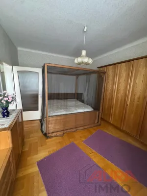 7-Zimmer-Gewerbeimmobilie kaufen in Wiener Neustadt Land – 400 m², € 290.000 – Bild 42 von 73