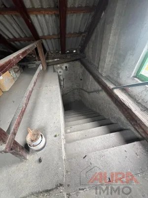 7-Zimmer-Gewerbeimmobilie kaufen in Wiener Neustadt Land – 400 m², € 290.000 – Bild 52 von 73