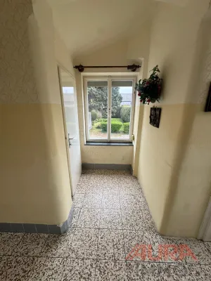 7-Zimmer-Gewerbeimmobilie kaufen in Wiener Neustadt Land – 400 m², € 290.000 – Bild 34 von 73