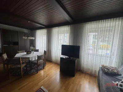 7-Zimmer-Gewerbeimmobilie kaufen in Wiener Neustadt Land – 400 m², € 290.000 – Bild 26 von 73