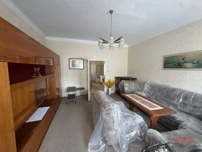 7-Zimmer-Gewerbeimmobilie kaufen in Wiener Neustadt Land – 400 m², € 290.000 – Bild 30 von 73