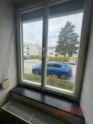 7-Zimmer-Gewerbeimmobilie kaufen in Wiener Neustadt Land – 400 m², € 290.000 – Bild 28 von 73
