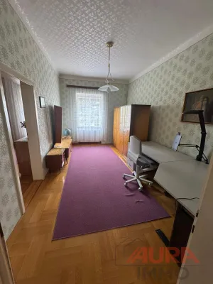 7-Zimmer-Gewerbeimmobilie kaufen in Wiener Neustadt Land – 400 m², € 290.000 – Bild 46 von 73