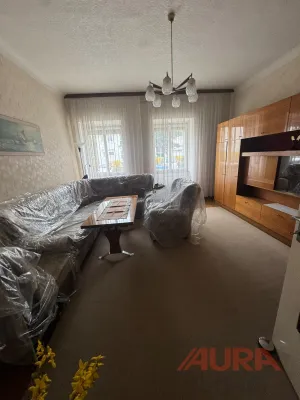 7-Zimmer-Gewerbeimmobilie kaufen in Wiener Neustadt Land – 400 m², € 290.000 – Bild 31 von 73