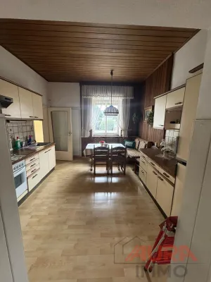 7-Zimmer-Gewerbeimmobilie kaufen in Wiener Neustadt Land – 400 m², € 290.000 – Bild 22 von 73