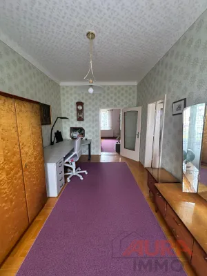 7-Zimmer-Gewerbeimmobilie kaufen in Wiener Neustadt Land – 400 m², € 290.000 – Bild 40 von 73
