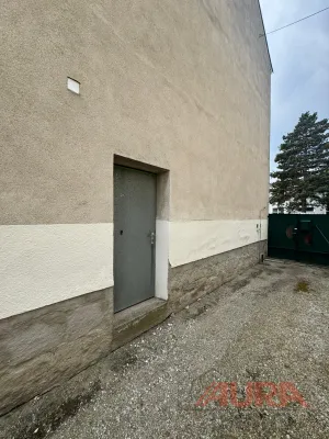 7-Zimmer-Gewerbeimmobilie kaufen in Wiener Neustadt Land – 400 m², € 290.000 – Bild 11 von 73