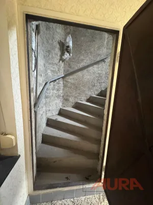 7-Zimmer-Gewerbeimmobilie kaufen in Wiener Neustadt Land – 400 m², € 290.000 – Bild 51 von 73