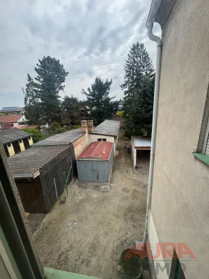 7-Zimmer-Gewerbeimmobilie kaufen in Wiener Neustadt Land – 400 m², € 290.000 – Bild 50 von 73