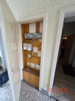 7-Zimmer-Gewerbeimmobilie kaufen in Wiener Neustadt Land – 400 m², € 290.000 – Bild 19 von 73