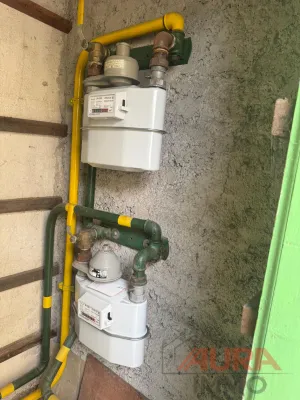 7-Zimmer-Gewerbeimmobilie kaufen in Wiener Neustadt Land – 400 m², € 290.000 – Bild 37 von 73