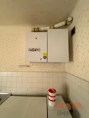 7-Zimmer-Gewerbeimmobilie kaufen in Wiener Neustadt Land – 400 m², € 290.000 – Bild 21 von 73