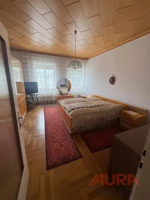 7-Zimmer-Gewerbeimmobilie kaufen in Wiener Neustadt Land – 400 m², € 290.000 – Bild 48 von 73