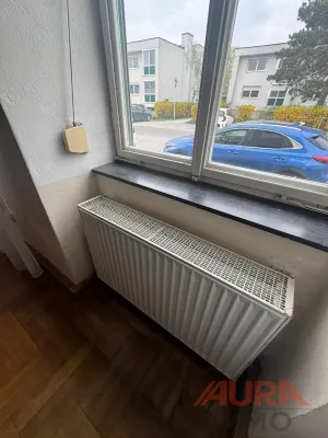 7-Zimmer-Gewerbeimmobilie kaufen in Wiener Neustadt Land – 400 m², € 290.000 – Bild 29 von 73