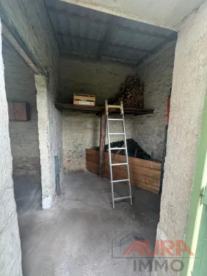 7-Zimmer-Gewerbeimmobilie kaufen in Wiener Neustadt Land – 400 m², € 290.000 – Bild 68 von 73