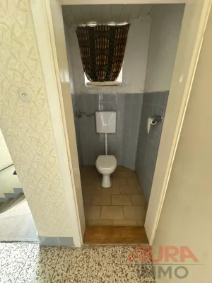 7-Zimmer-Gewerbeimmobilie kaufen in Wiener Neustadt Land – 400 m², € 290.000 – Bild 36 von 73