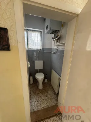 7-Zimmer-Gewerbeimmobilie kaufen in Wiener Neustadt Land – 400 m², € 290.000 – Bild 15 von 73