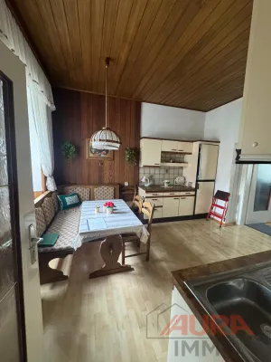 7-Zimmer-Gewerbeimmobilie kaufen in Wiener Neustadt Land – 400 m², € 290.000 – Bild 25 von 73