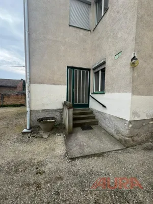 7-Zimmer-Gewerbeimmobilie kaufen in Wiener Neustadt Land – 400 m², € 290.000 – Bild 9 von 73