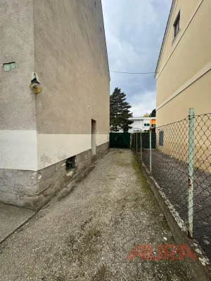 7-Zimmer-Gewerbeimmobilie kaufen in Wiener Neustadt Land – 400 m², € 290.000 – Bild 10 von 73