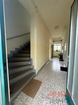 7-Zimmer-Gewerbeimmobilie kaufen in Wiener Neustadt Land – 400 m², € 290.000 – Bild 14 von 73
