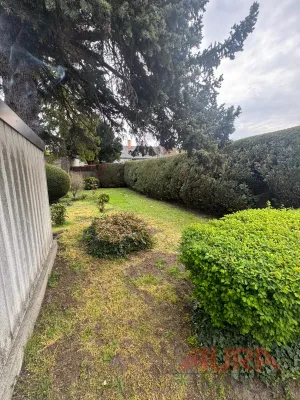 7-Zimmer-Gewerbeimmobilie kaufen in Wiener Neustadt Land – 400 m², € 290.000 – Bild 62 von 73