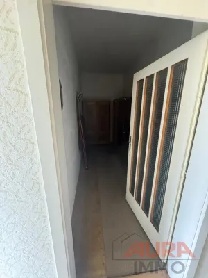 7-Zimmer-Gewerbeimmobilie kaufen in Wiener Neustadt Land – 400 m², € 290.000 – Bild 38 von 73