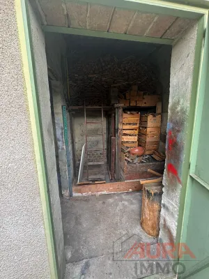 7-Zimmer-Gewerbeimmobilie kaufen in Wiener Neustadt Land – 400 m², € 290.000 – Bild 67 von 73