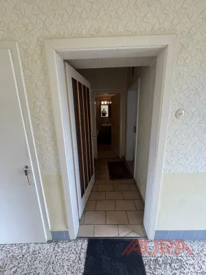 7-Zimmer-Gewerbeimmobilie kaufen in Wiener Neustadt Land – 400 m², € 290.000 – Bild 18 von 73