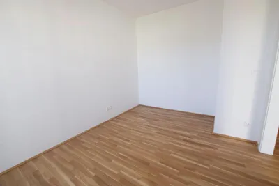 Wohnung mieten in Graz-Umgebung – 36,38 m², € 713 – Bild 5 von 12