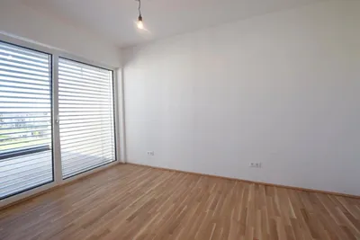 Wohnung mieten in Graz-Umgebung – 36,38 m², € 713 – Bild 6 von 12