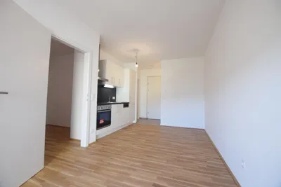Wohnung mieten in Graz-Umgebung – 36,38 m², € 713 – Bild 4 von 12