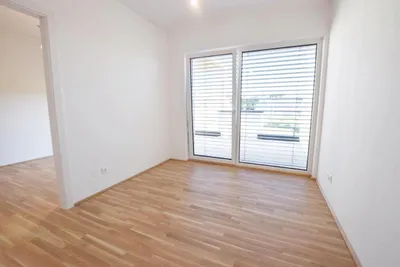 Wohnung mieten in Graz-Umgebung – 36,38 m², € 713 – Bild 8 von 12