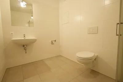 Wohnung mieten in Graz-Umgebung – 36,38 m², € 713 – Bild 11 von 12