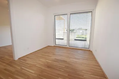 Wohnung mieten in Graz-Umgebung – 36,38 m², € 713 – Bild 7 von 12