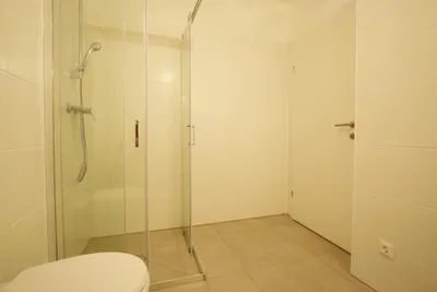 Wohnung mieten in Graz-Umgebung – 36,38 m², € 713 – Bild 10 von 12