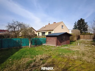 3-Zimmer-Haus kaufen in Korneuburg – 80 m², € 410.000 – Bild 19 von 26