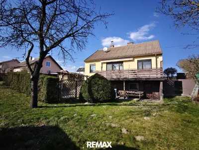 3-Zimmer-Haus kaufen in Korneuburg – 80 m², € 410.000 – Bild 2 von 26