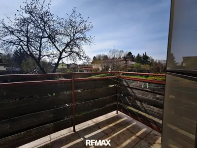 3-Zimmer-Haus kaufen in Korneuburg – 80 m², € 410.000