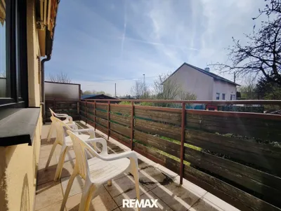 3-Zimmer-Haus kaufen in Korneuburg – 80 m², € 410.000 – Bild 3 von 26