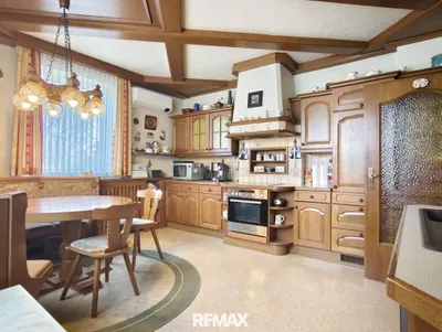 3-Zimmer-Haus kaufen in Korneuburg – 80 m², € 410.000 – Bild 5 von 26
