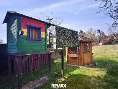 3-Zimmer-Haus kaufen in Korneuburg – 80 m², € 410.000 – Bild 17 von 26